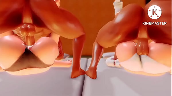 Download Video - SEXMMD3