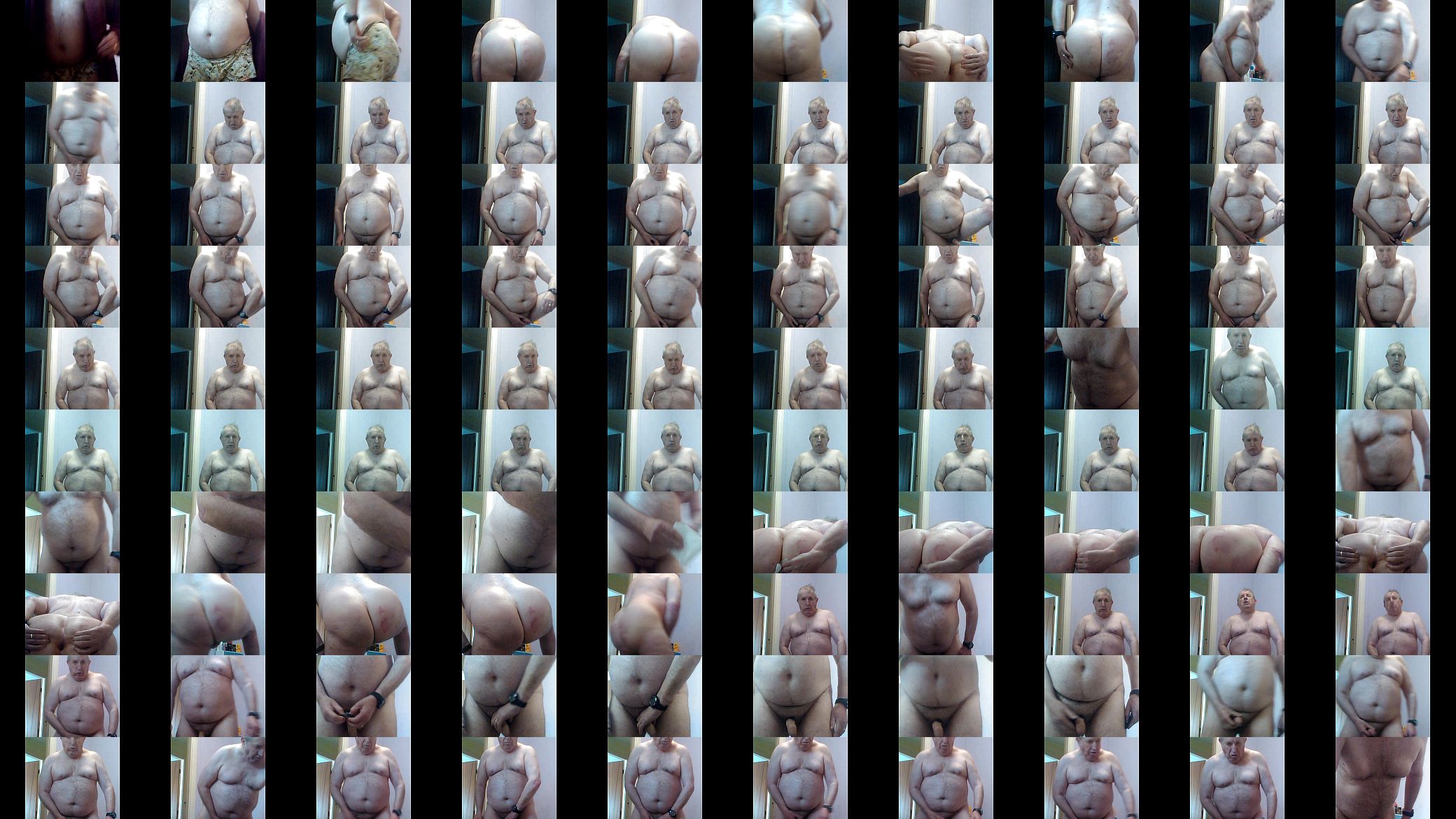 VID 20150730 112244 预览图