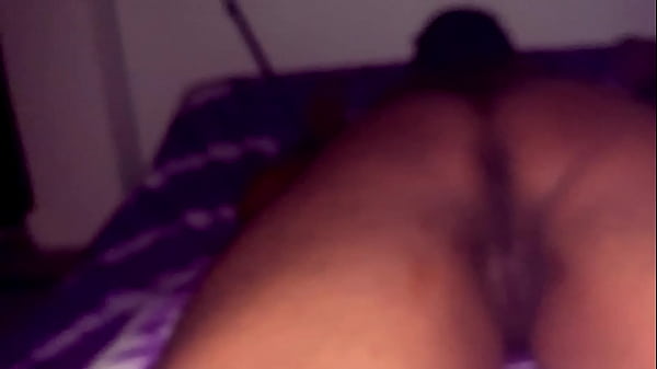 Shikha, Esclave Indienne De Bdsm, Se Doigte Dans La Chatte Et Le Cul