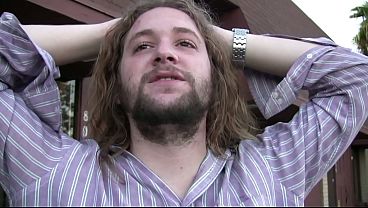 They get their fill in this raunchy bareback scene from Department S Mission 2, in which...