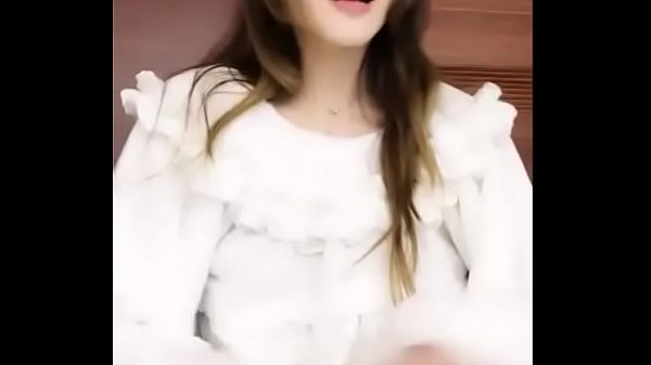 Pink Mimi's super cute White Tiger anchor Little Witch Princess Pink Abalone Temptation
