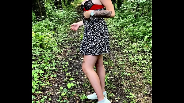 Avec cette vidéo cela te donnera sûrement encor...