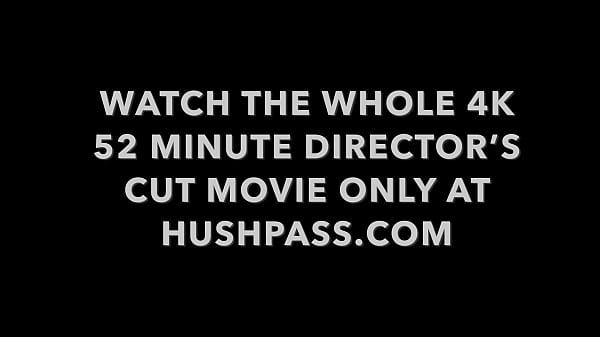 Download Video - Emily Jade Comes Looking for Some Hot Cock