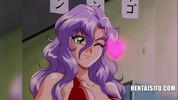 Virgin Gamer's Boon Pt-4 (Hentai With Eng Subs)