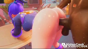 Sluts of games love ride