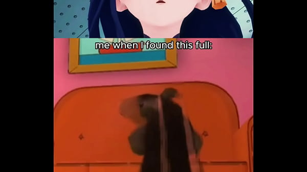 Raiden Shogun – Lost Sauce Curiosity