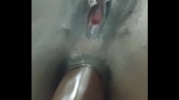 Hornyfreak I WANT YOU TO FUCK ME!!