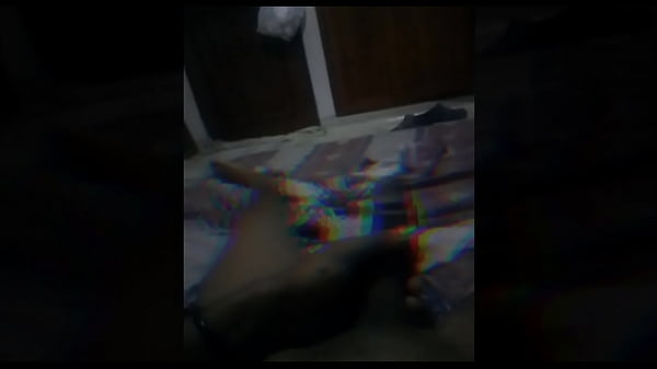 Download Video - Jsv99