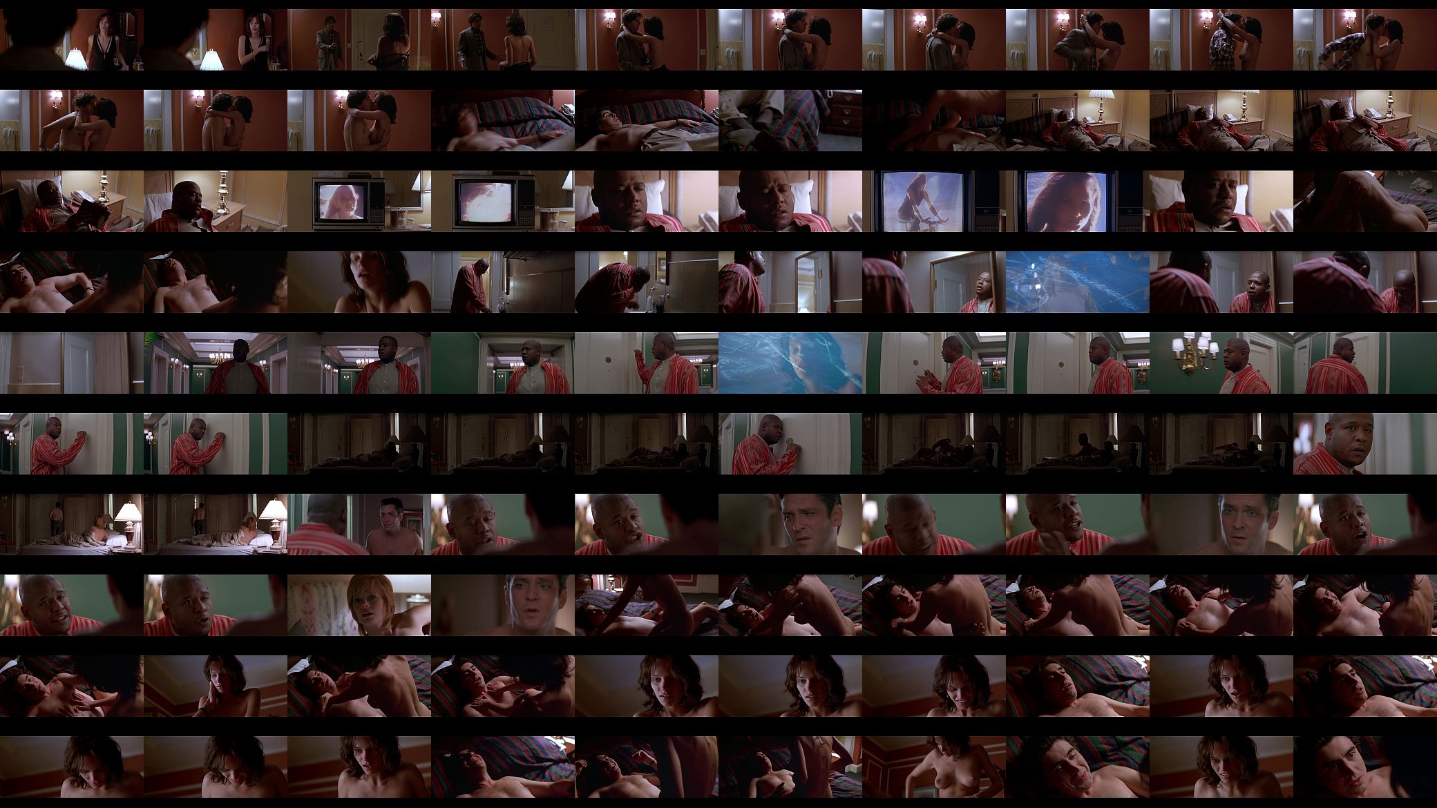 Species1080p6 预览图