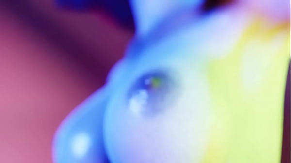 sexy milf heather daughter jessica bj