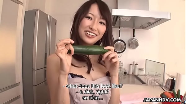 Noriko Aota,are slutty Japanese babes enjoy with girlfriend