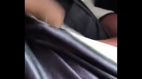 Video De Vérification