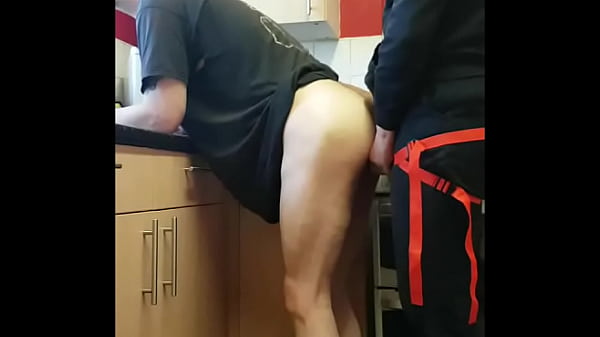 bisexual gay male would let you walk up from behind him pull his pants down and fuck his ass no matter what the size of your cock is part 2