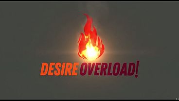 Horny Anime Waifu BlowJob AI - Quick Hentai
