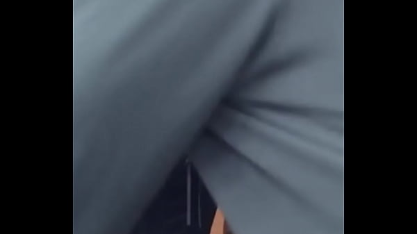 Alguien sabe el nombre de la actriz