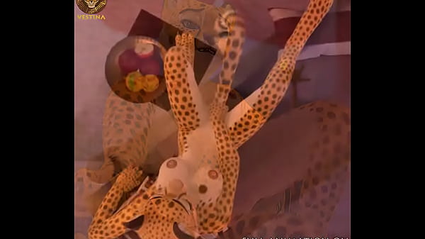 Parfois, Quand Je Suis Loin De Ma Domus, Je M'autorise À Me Détendre Et À M'amuser Un Peu ^^