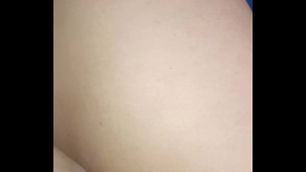 Jugando con mi esposa
