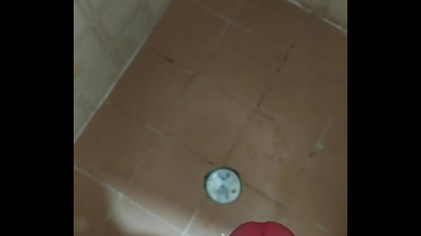 Gozando muito leite Maringá