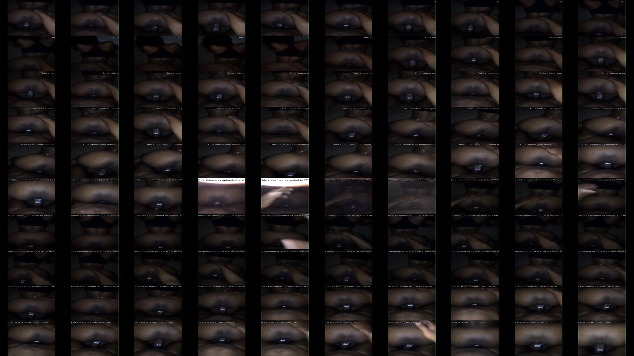 xvideos.com 38127afbfaf52ae418c54af8211e3418 预览图