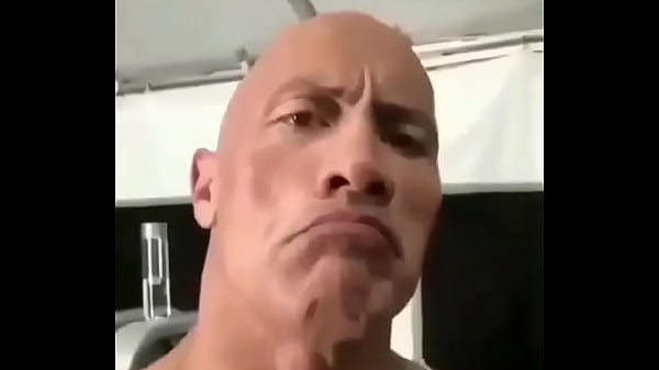 The rock