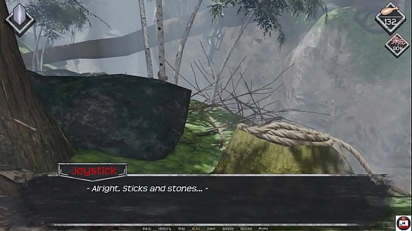 Download Video - Mist - &lpar; PT 61 &rpar; - &lbrace;395 games&rcub;