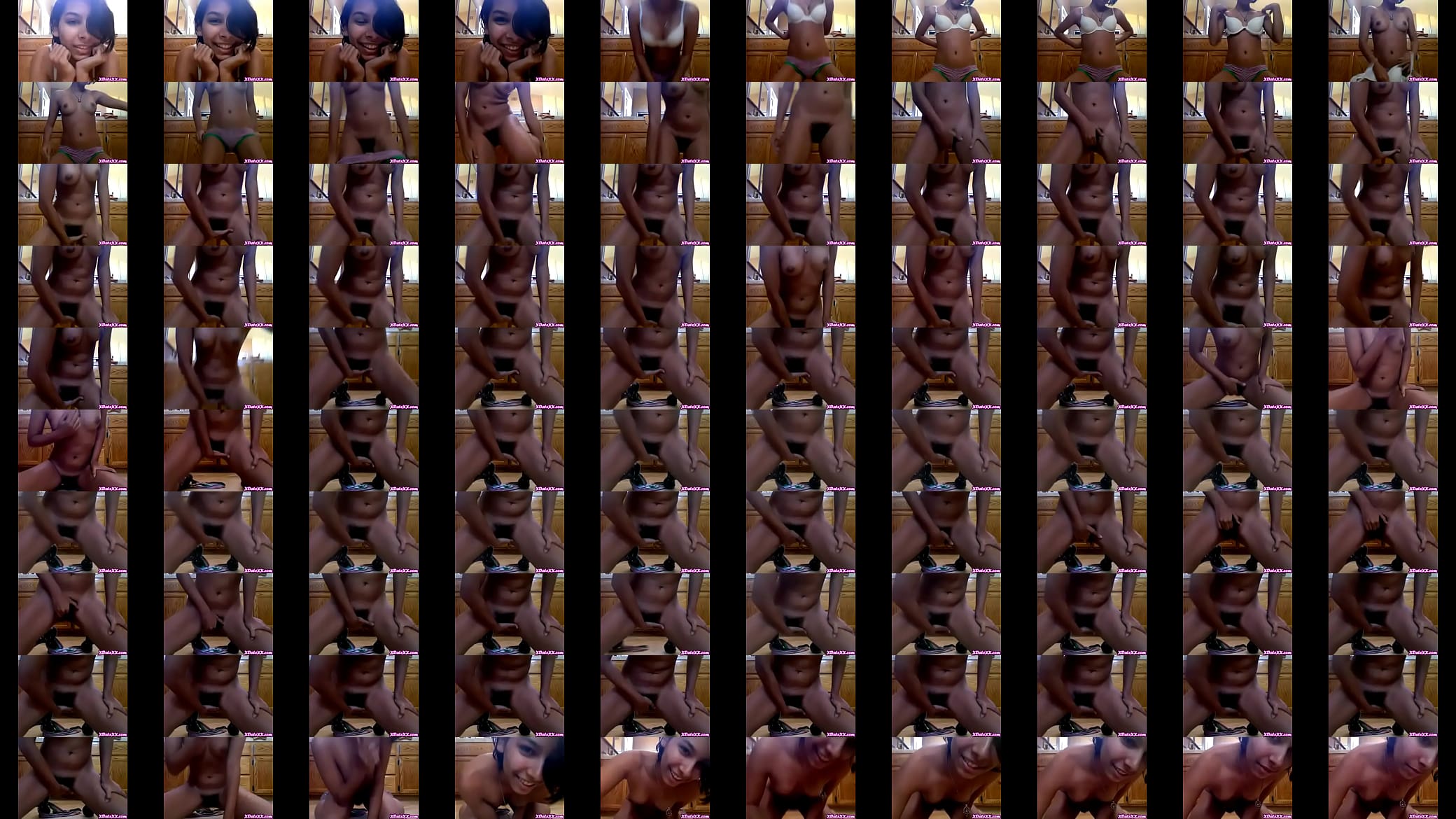 Webcam 011 预览图