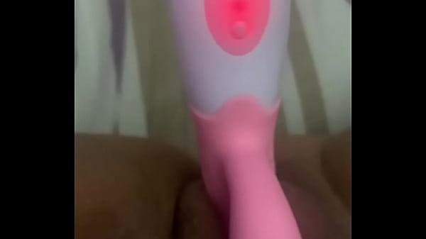 Tuer Le Temps Avec Le Jouet