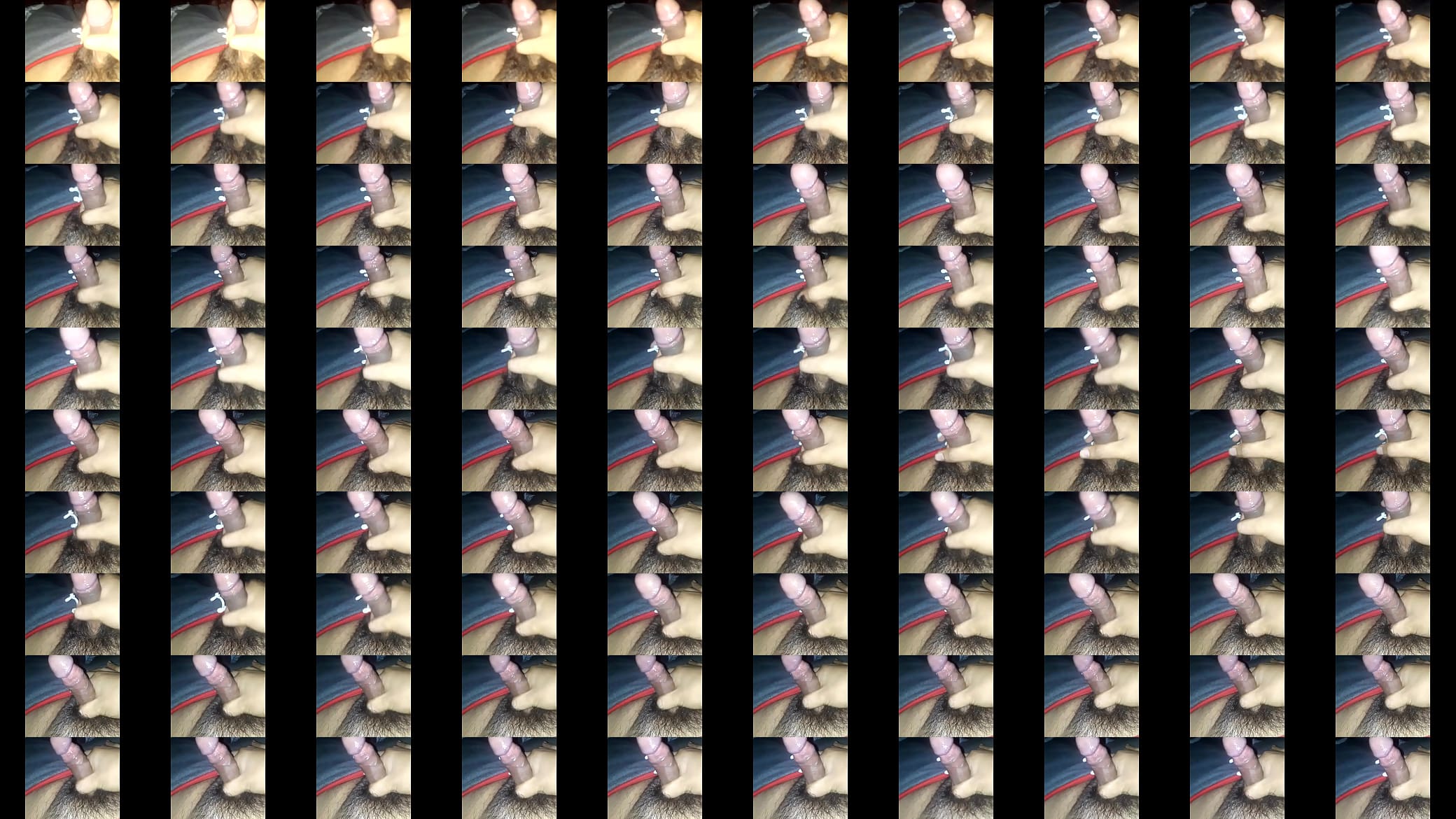 Me mide cm 预览图