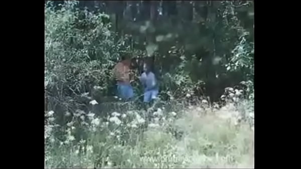 Download Video - Orgy - &lpar;The Sky is the Limit&rpar;