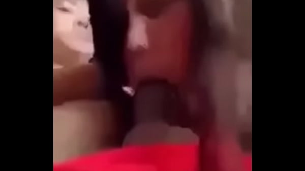 Pinay Blowjob