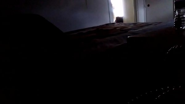 Vanessa latina get big black cock