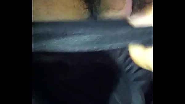 Download Video - el fondo de mi suegra