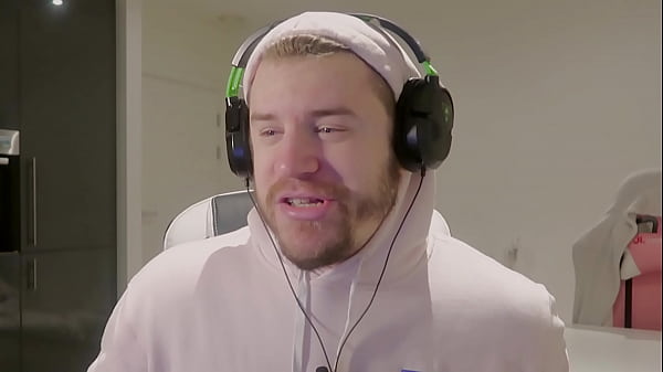 Download Video - MY HERO ACADEMIA GOT CANCELLED&excl; &vert; Hero Cummy &num;19