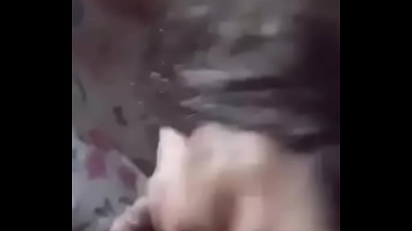 Download Video - Sequ&ecirc;ncia de mamada