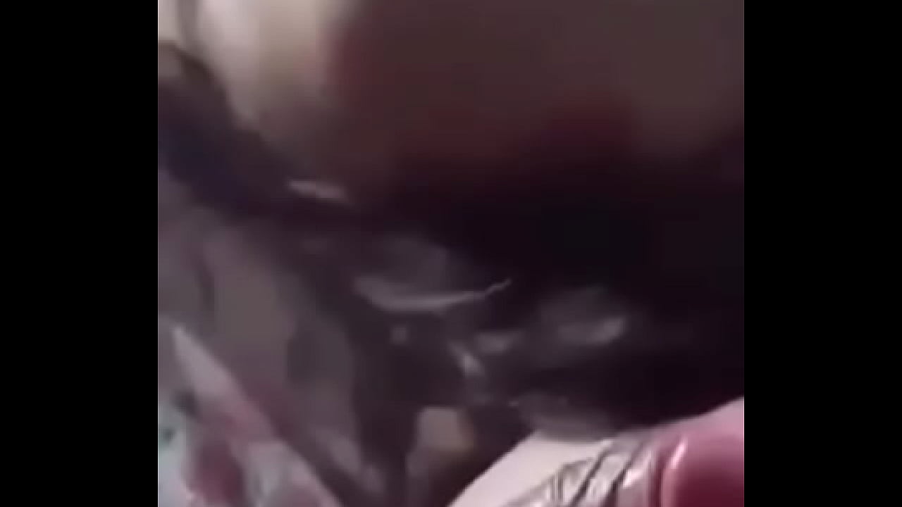 Secuencia de lactancia
                    amateur transsexual bareback muchos negros