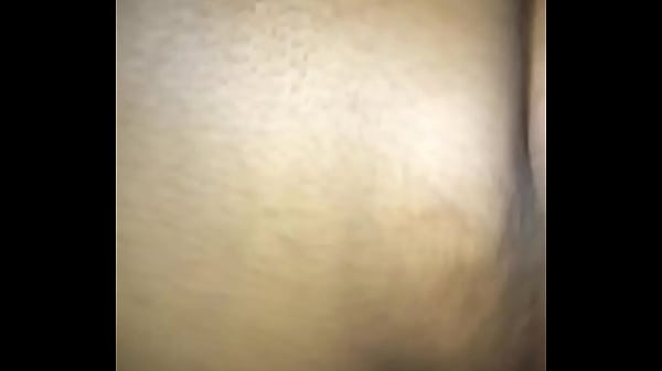 Longue Bite