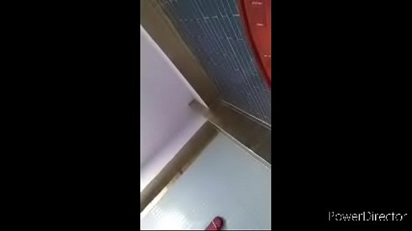 Giving my ass and vagina hard