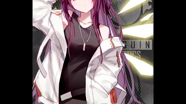 Vidéo De Vérification