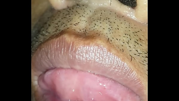 Download Video - sua trao