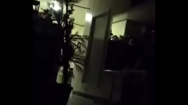 capturedvideo.MOV