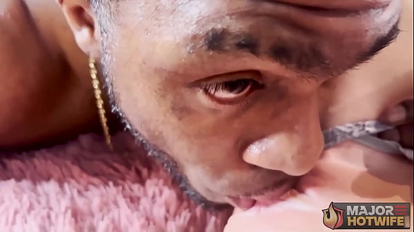 Hot Blonde MILF Kristi Kream Sucks Rome Major's Cock And Gets Banged!