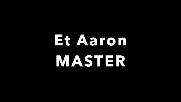 GAy bais&eacute; par un h&eacute;t&eacute;ro dans sa meuf est pas l&agrave;Voici MIKA un passif gay qui...