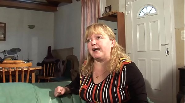 Download Video - My m&period; has a pussy piercing that has horny me