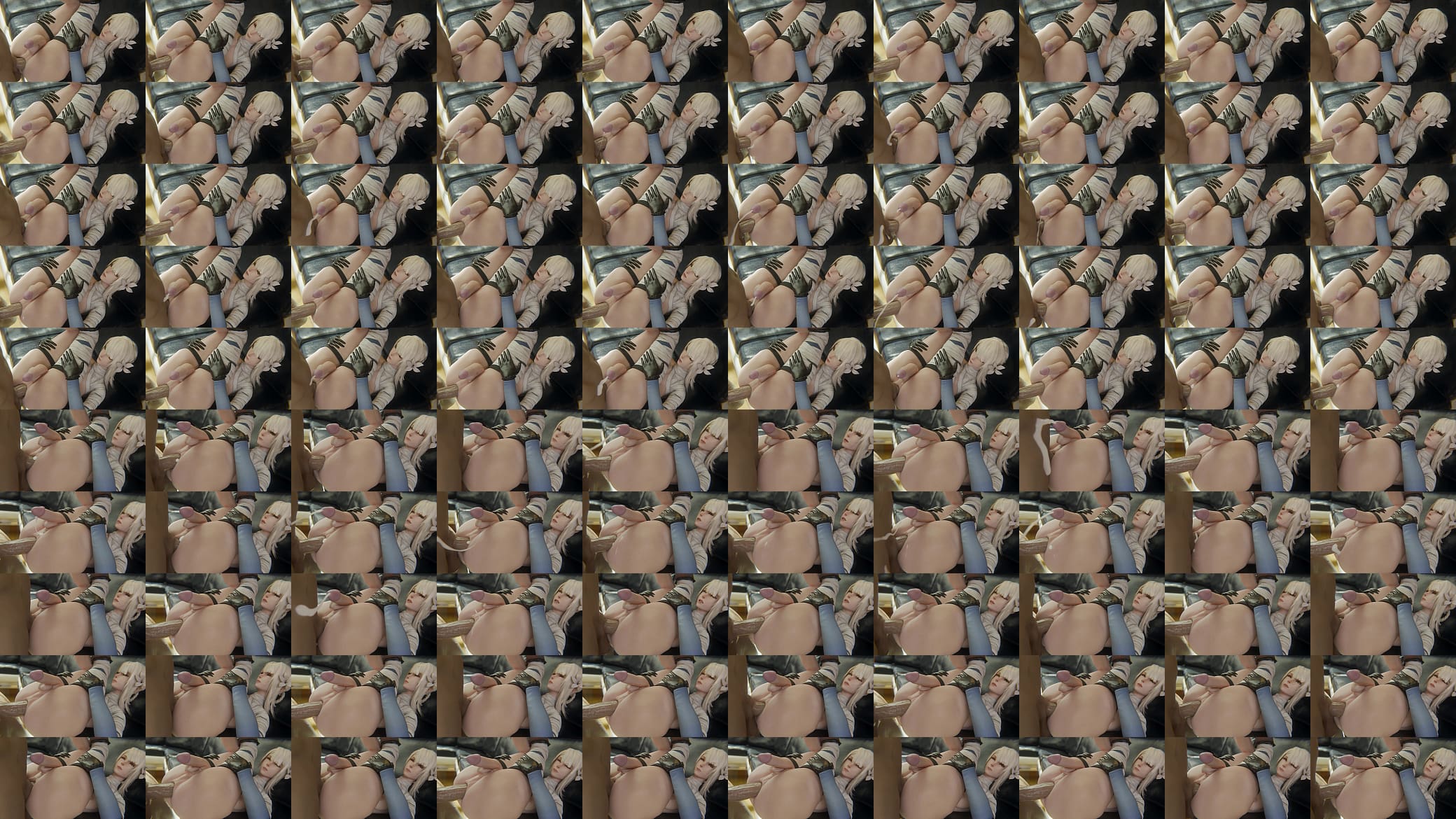 futa video 13 预览图