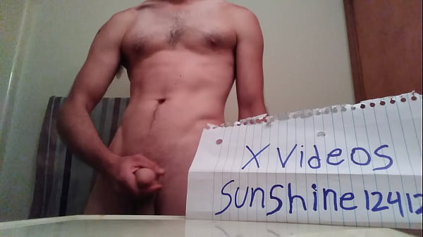 Sunshine124124 - update #3 - VID 20240811 130838802 - Aug 20, 2024
