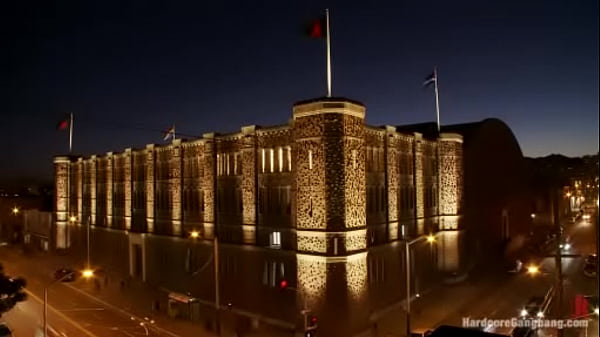 Download Video - Hardcoregangbang trailer 03 - Grace &lpar;Dec 12&comma; 2012&rpar;