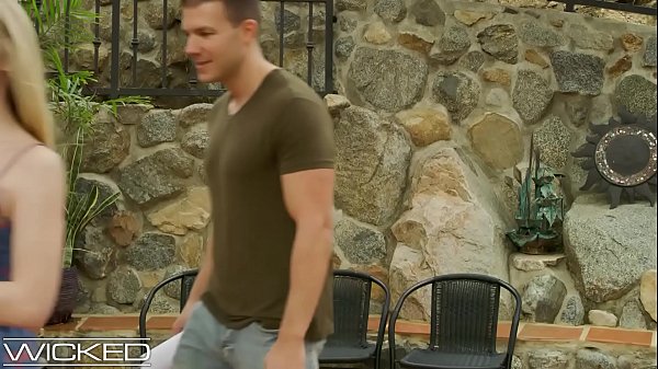 Wicked - Acting Students Get Physical Preparing For Role