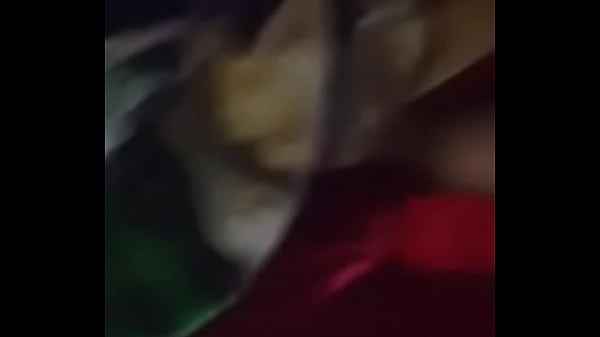 trim.2CD788CC-8FFC-442B-B485-80E6FC968294.MOV