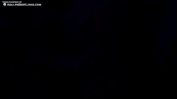 thumb video 79303368