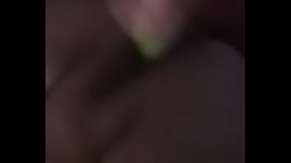desperate granny chooses cucumber 4